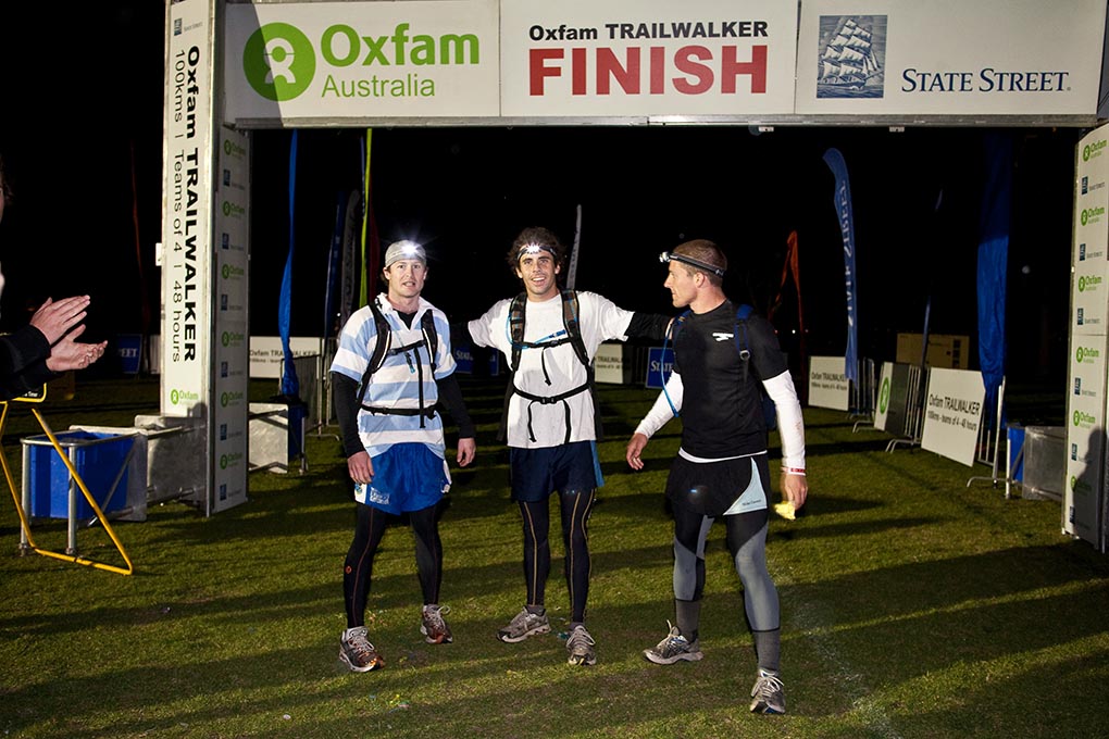 GB_ team 426 (12 of 16).jpg